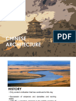 CHINESE-ARCHITECTURE-2.0