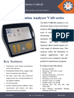 VAD1.03-Brocure-V1.09_En