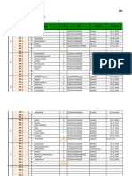 Data Calon Kpps Terpilih Pemilud3 s1kada Tahun 2024