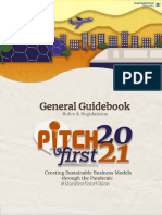 GeneralGuidelinePitchFirst2021pdf-agust2021