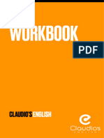 Workbook