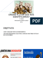 PPT 2 unidad 4