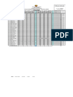 10ª_PAUTA DE EXAME 2024 com júris a imprimir 