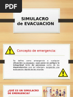 Simulacrodeevacuacin 230529192714 23a2a3af(1)