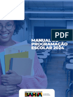 manualdaprogramacaoescolar2024 (1)