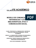 3 TDE4007 C3 Apunte Academico Clase 3