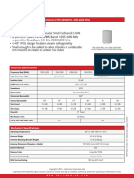 GQ0812-07542_Datasheet_R1