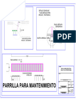 DETALLE FREDDY  PASO PEATONAL  MAYO 28 (1)-Presentación2