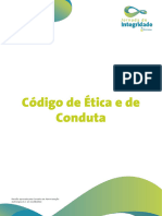 Código de Ética