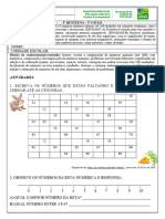 5a-Quinzena-Matematica-1o-Ano-3o-ciclo-Atividades-para-Imprimir (1)