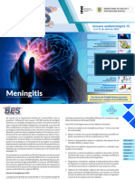 2023_Boletín_epidemiologico_semana_15