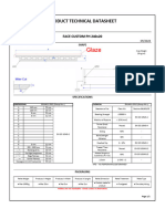 Datasheet_FACE Custom PH 240x20 (en)