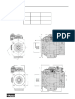 P2-Dimensional-Data-Installation