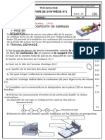 Devoir de Synthèse 2sc N1 2024 (1) (1)