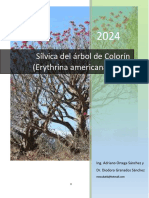 054 Silvica de Colorín