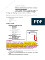 estudiar PRQ TEORIA