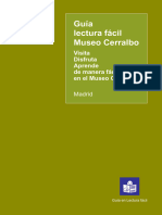 lecturafacilcerralbo (1)