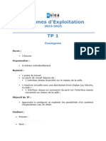 3A_Systèmes_Exploitation_TP1