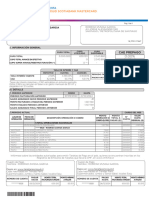 EECC Tarjeta Cencosud Scotiabank