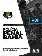 CONCEITOS_INICIAIS_DO_PROCESSO_PENAL_PPBA