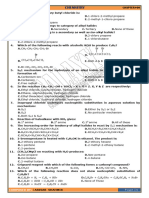 XII Chemistry Chapter 08 2