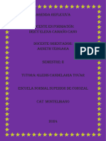 AGENDA_REFLEXIVA__DEICY_CAMAÑO_COMPLETA_II_SEMESTRE[1]_compressed-2