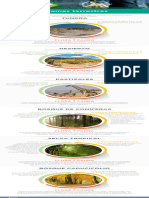 Tipos de biomas terrestres(1)