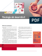 PD_M2_TEMA 4_El desarrollo adulto desde una perspectiva psicológica(1)