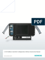 SIE_IM_ IO_ Modbus_Controller_ Configuration_ Software_ IM