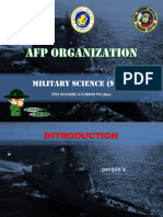 2.-AFP-ORGANIZATION (1)