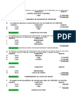 Trabajo Contabilidad (1) Diego