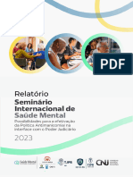 relatorio-seminario-politica-antimanicomial-com-isbn