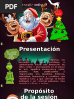 Presentacion-CTE-Noviembre-Contestado-editable