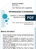 Cap.3_demanda_oferta_equilibrio_de_mercado (2)