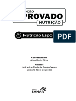 Nutricao Esportiva Cap Modelo