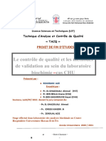 PFE 3 controle de qualité au laboratoire biochimie (Enregistré automatiquement) - ADIL (2)