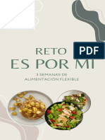 Plan de alimentaciÃ³n_RETO ES POR MI 5