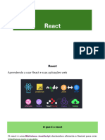 React.js