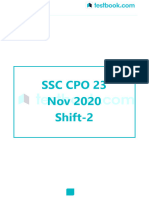 ssc-cpo-23-nov-2020-shift-2-a417973a