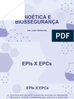 20241010172709-AULA 8 - EQUIPAMENTOS DE PROTEÇÃO DO TRABALHO + SEGURANÇA DO PACIENTE