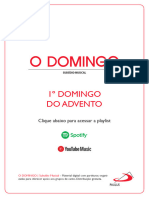 1-DOMINGO-DO-ADVENTO - PAULUS