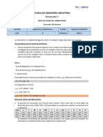 Prueba de Logro de Competencias - Joosthon Osorio Mejia - FINAL