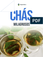 Chas_final