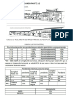 Requisitos de Diseño Puente Peatonal