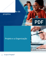 Gerenciamento de Projetos-PPT Aulas