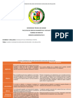 JHOSSELIN TAHILI FERNANDEZ FARFAN_CUADRO COMPARATIVO