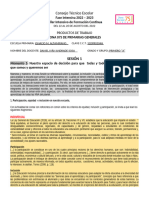 Productos Cte Fase Intensiva Agosto 2022- Zona 75-Primero A