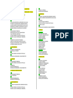 ESTUDANTES EM RECUPERAÇÃO FINAL-3º ANO