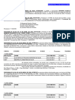 202405atos-oficiais-15-05-2024-pdf01505 (1)