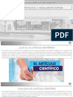 13 - ARTÍCULO CIENTÍFICO